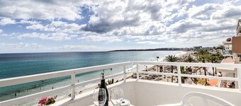 Hotel Voramar Mallorca