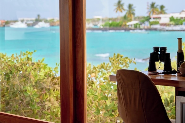 Suite Signature | Beach/ocean view