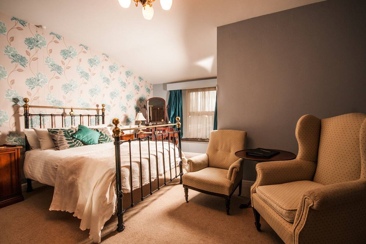 Chambre Standard