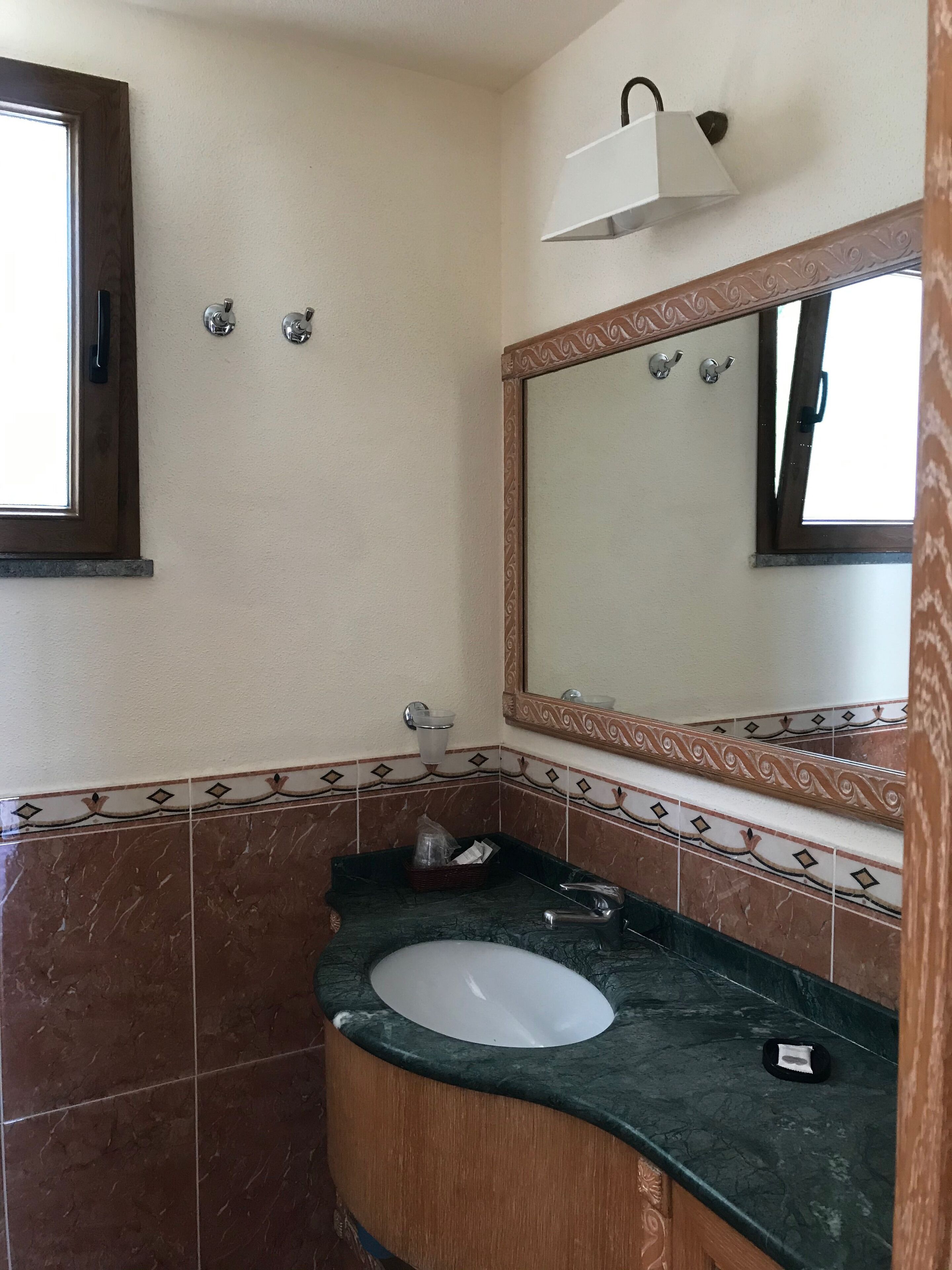 Photo - Club Esse Palmasera