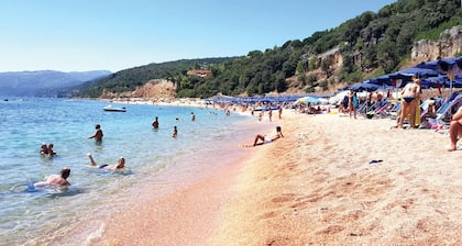 Club Esse Palmasera Resort