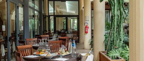 Ristorante