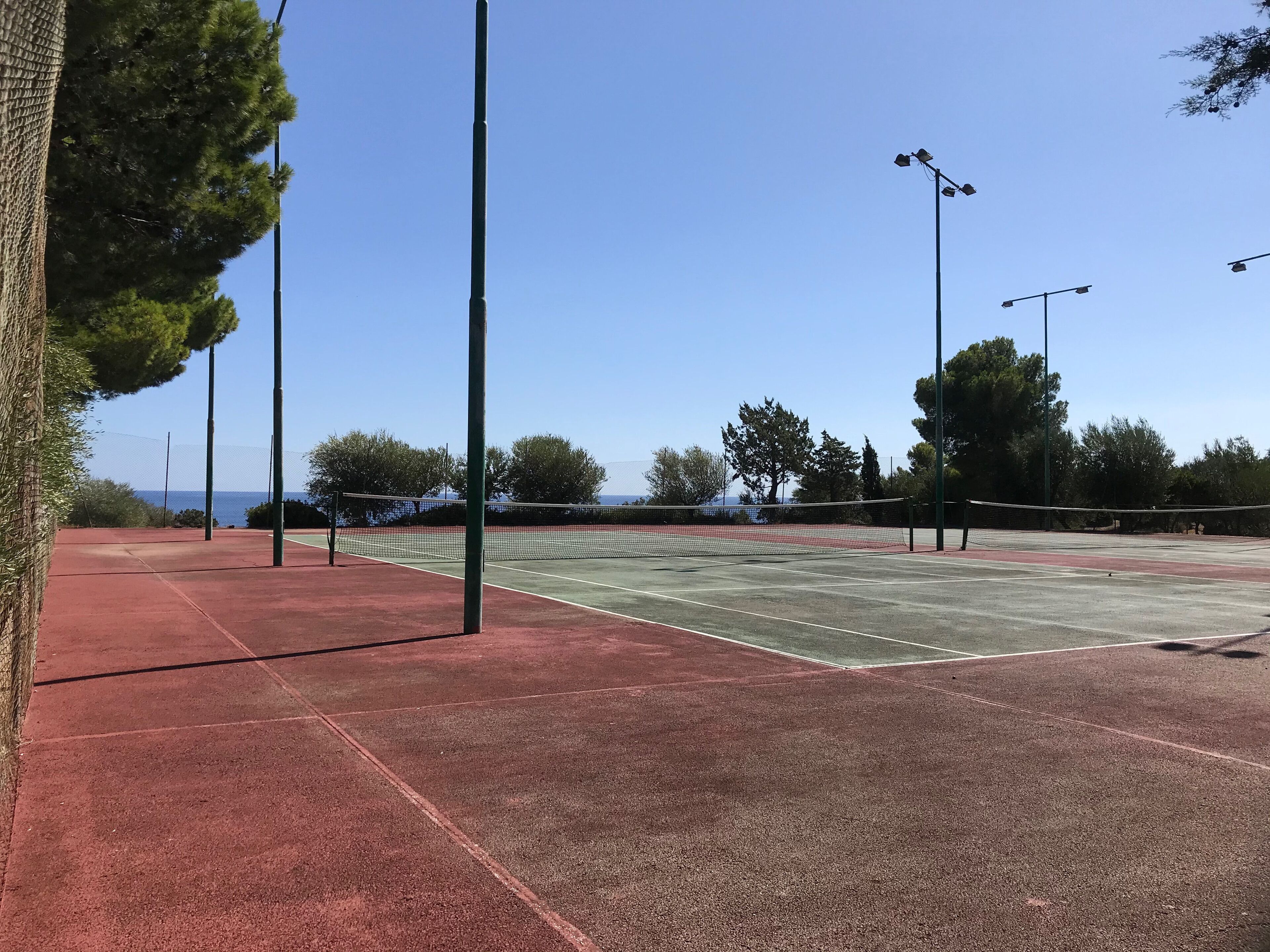 Photo - Club Esse Palmasera