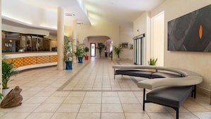 Unclassified image, 5 of 63, button - Club Esse Palmasera Resort (Dorgali)