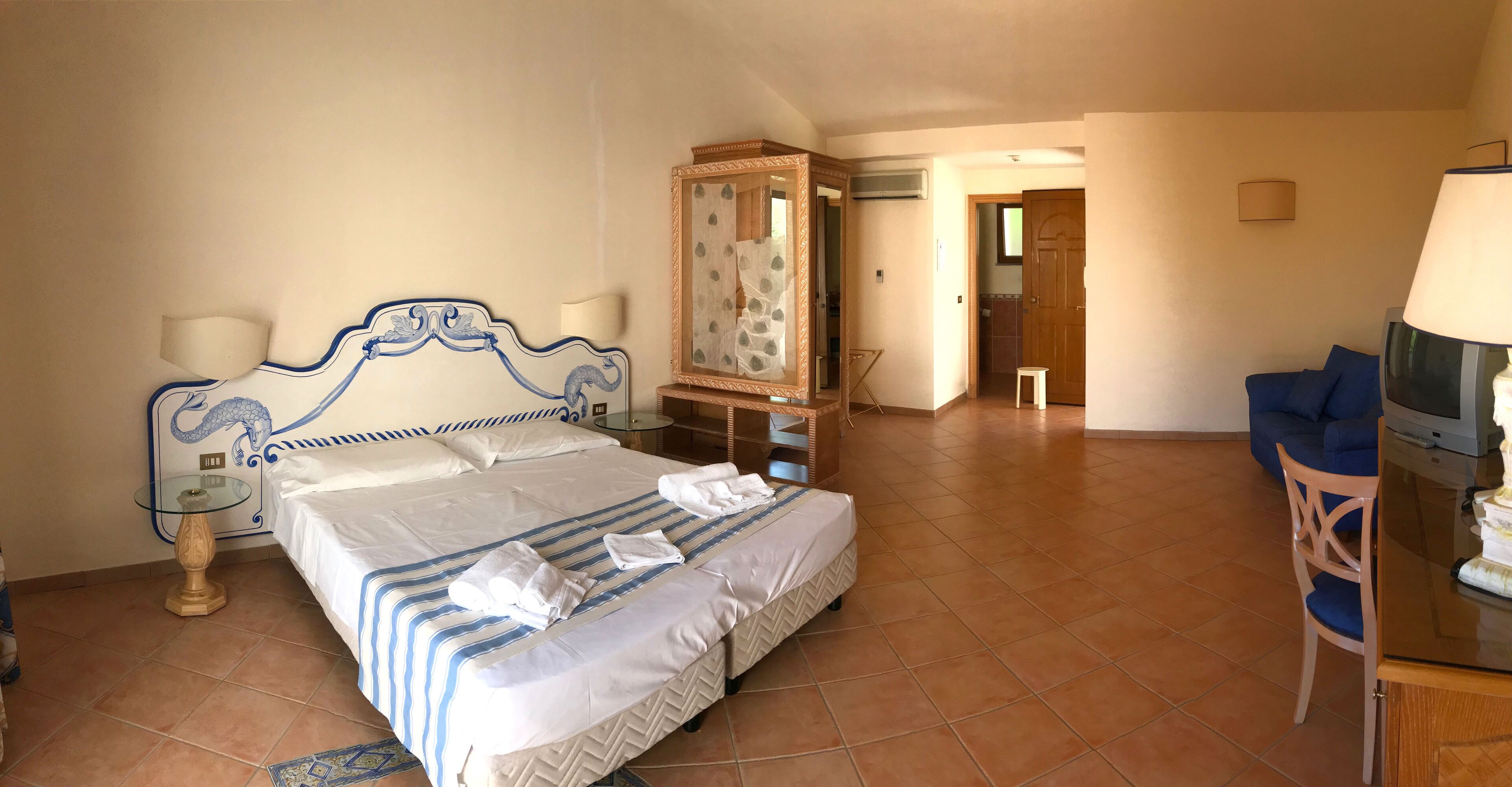 Photo - Club Esse Palmasera