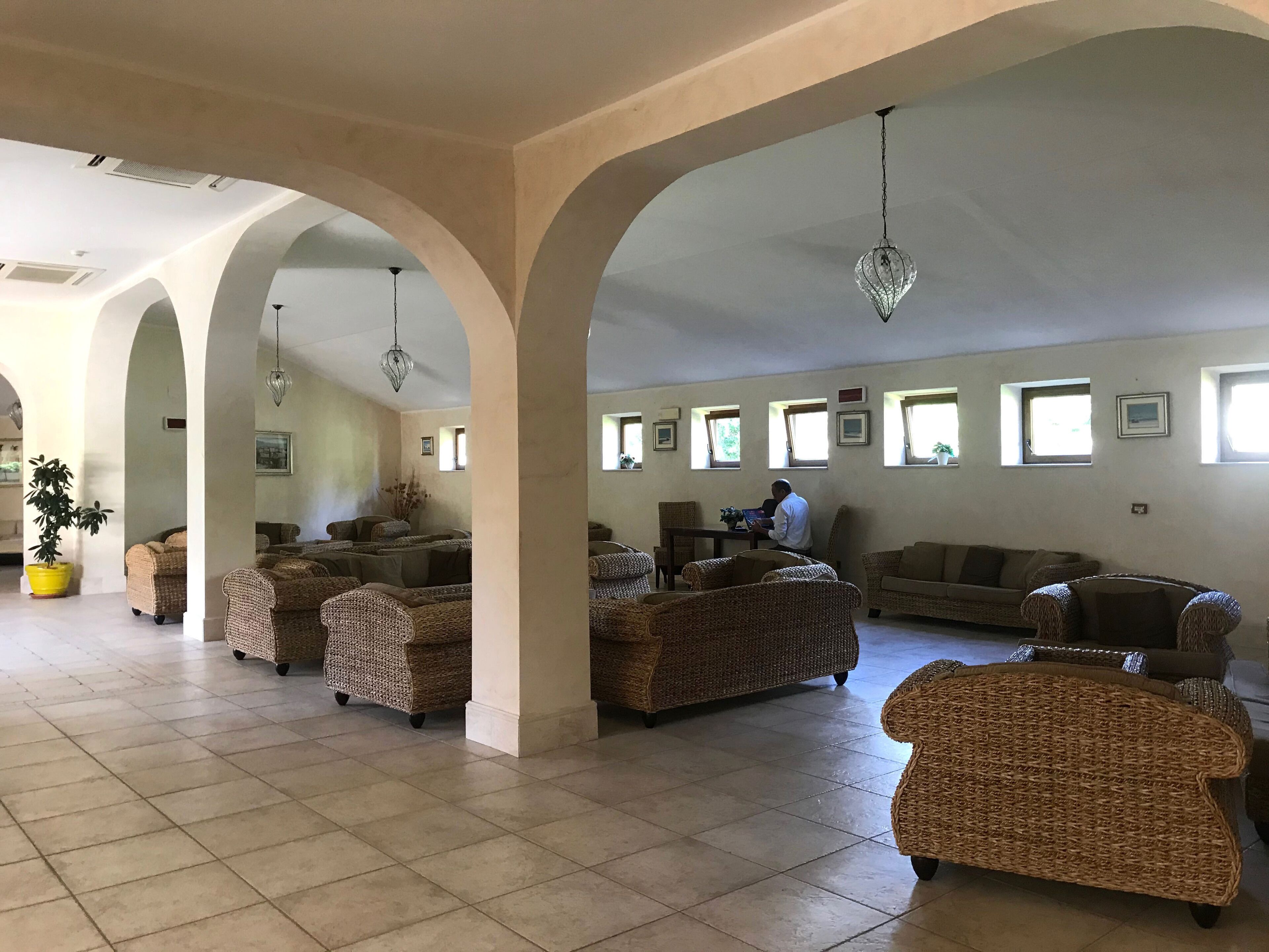 Photo - Club Esse Palmasera