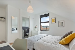 Miscellaneous - River Rooms Nottingham (Nottingham)