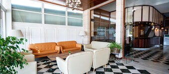 Hotel THB Felip - Adults Only