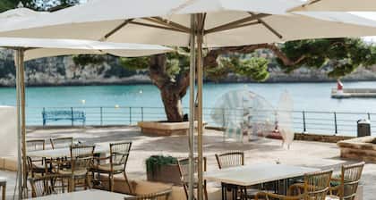 Hotel THB Felip - Adults Only