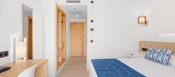 Hotel THB Felip - Adults Only