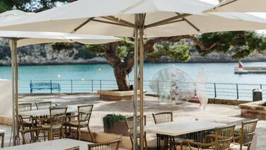 Hotel THB Felip - Adults Only