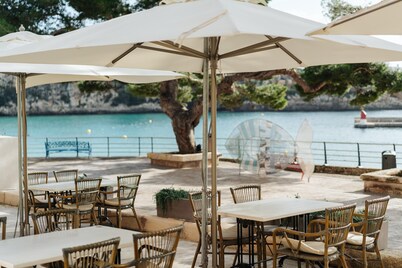 Hotel THB Felip - Adults Only