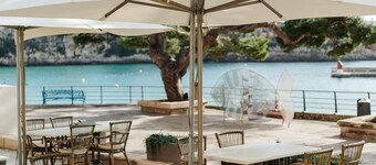 Hotel THB Felip - Adults Only