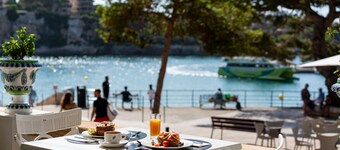 Hotel THB Felip - Adults Only