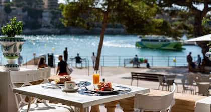 Hotel THB Felip - Adults Only