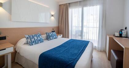 Hotel THB Felip - Adults Only