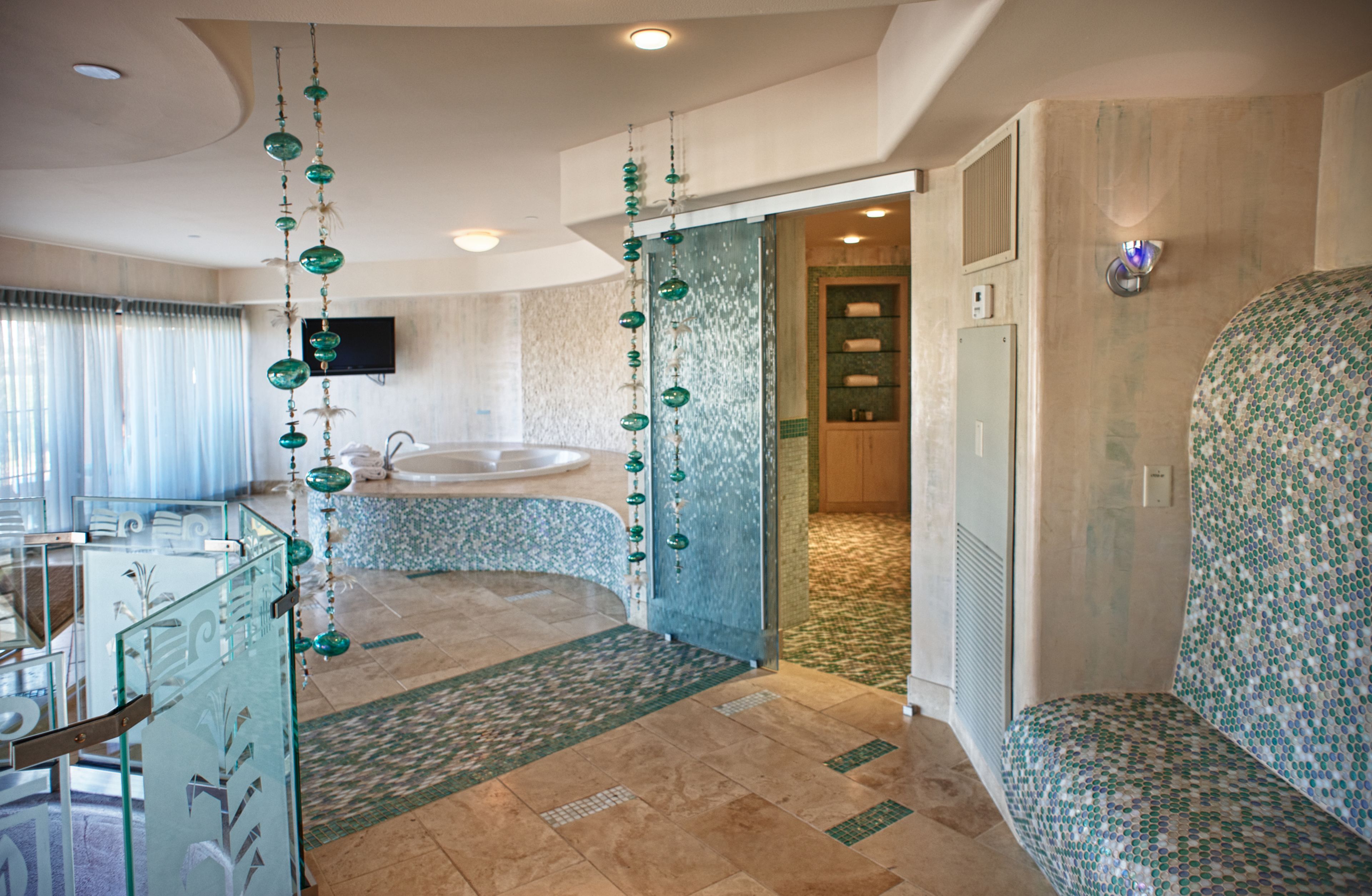 Foto - Hilton Santa Fe Buffalo Thunder