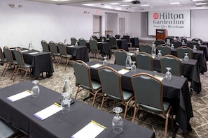 Sala de reunions