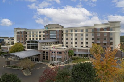 Embassy Suites by Hilton Jackson North Ridgeland