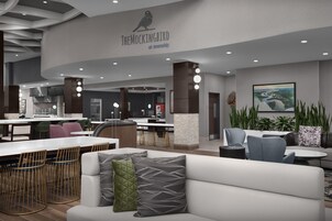 Se sirven desayunos y cenas