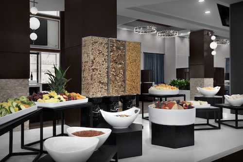 Embassy Suites by Hilton Jackson North Ridgeland