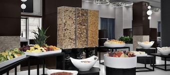 Embassy Suites by Hilton Jackson North Ridgeland
