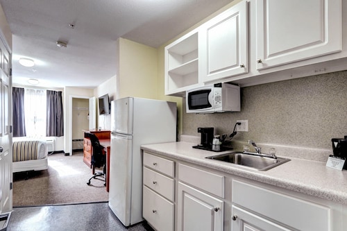 Suburban Studios Westminster Denver North