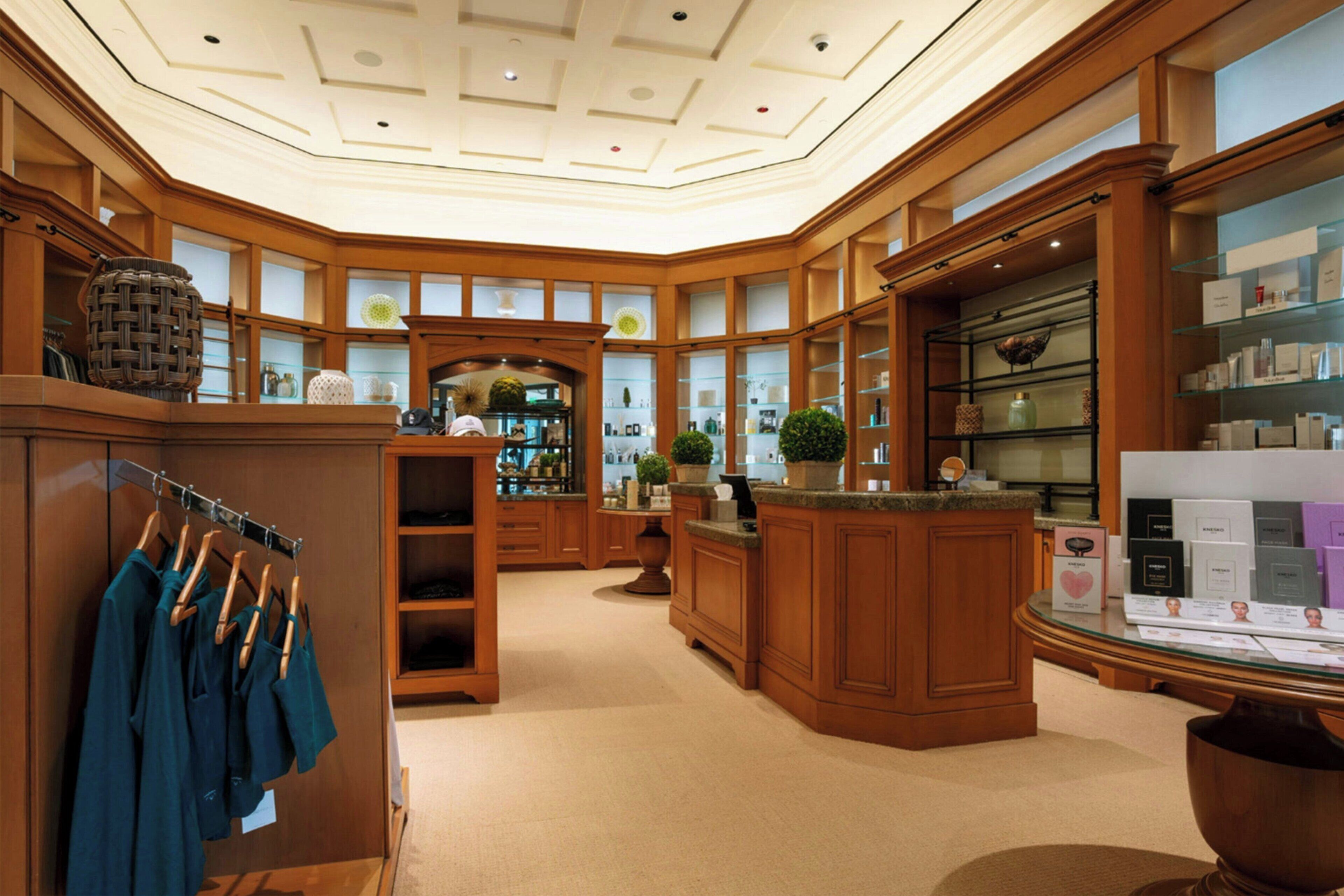 couples treatment room(s), sauna, hot tub, steam room