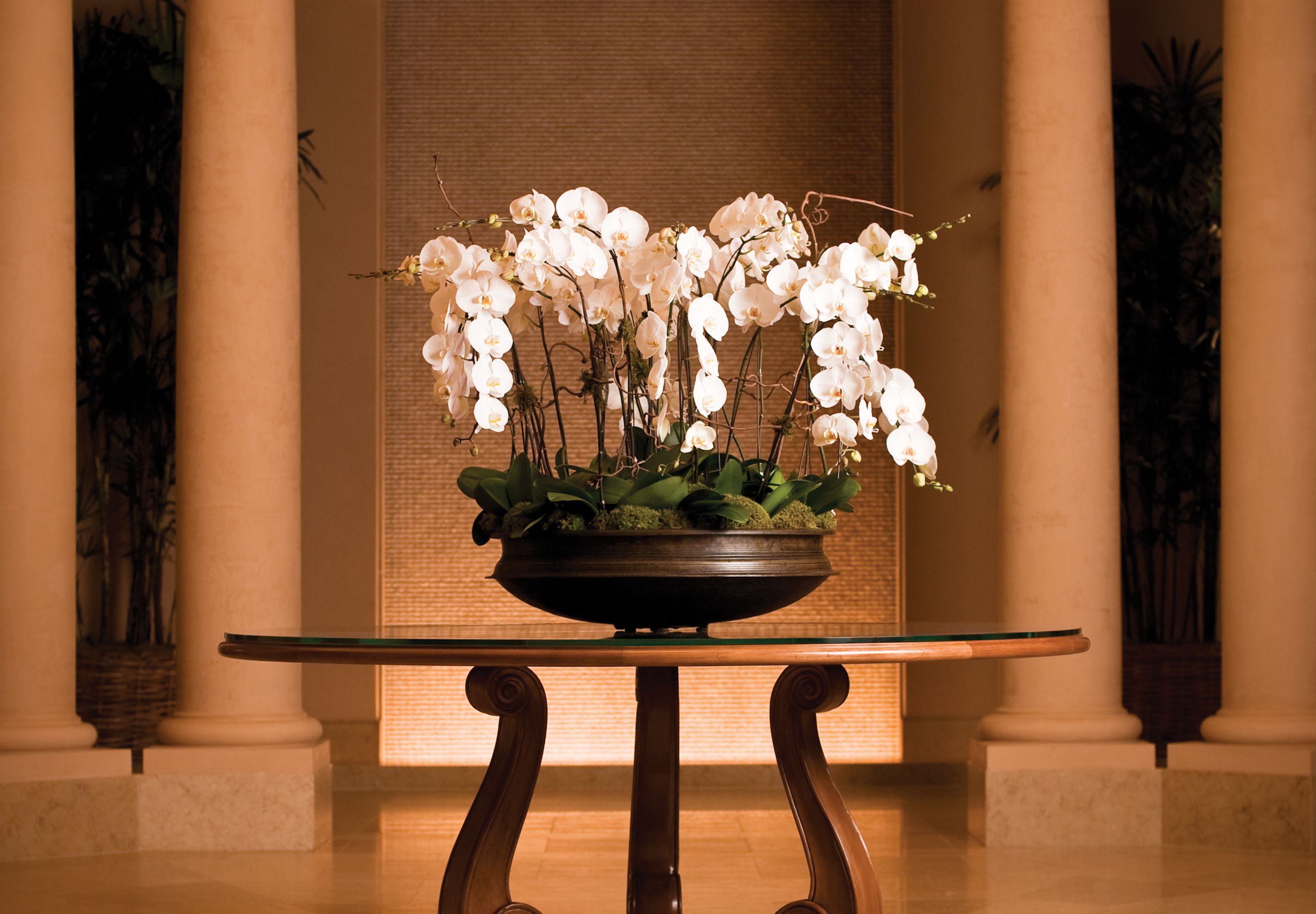 couples treatment room(s), sauna, hot tub, steam room