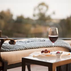 1 bedroom, Egyptian cotton sheets, premium bedding, minibar