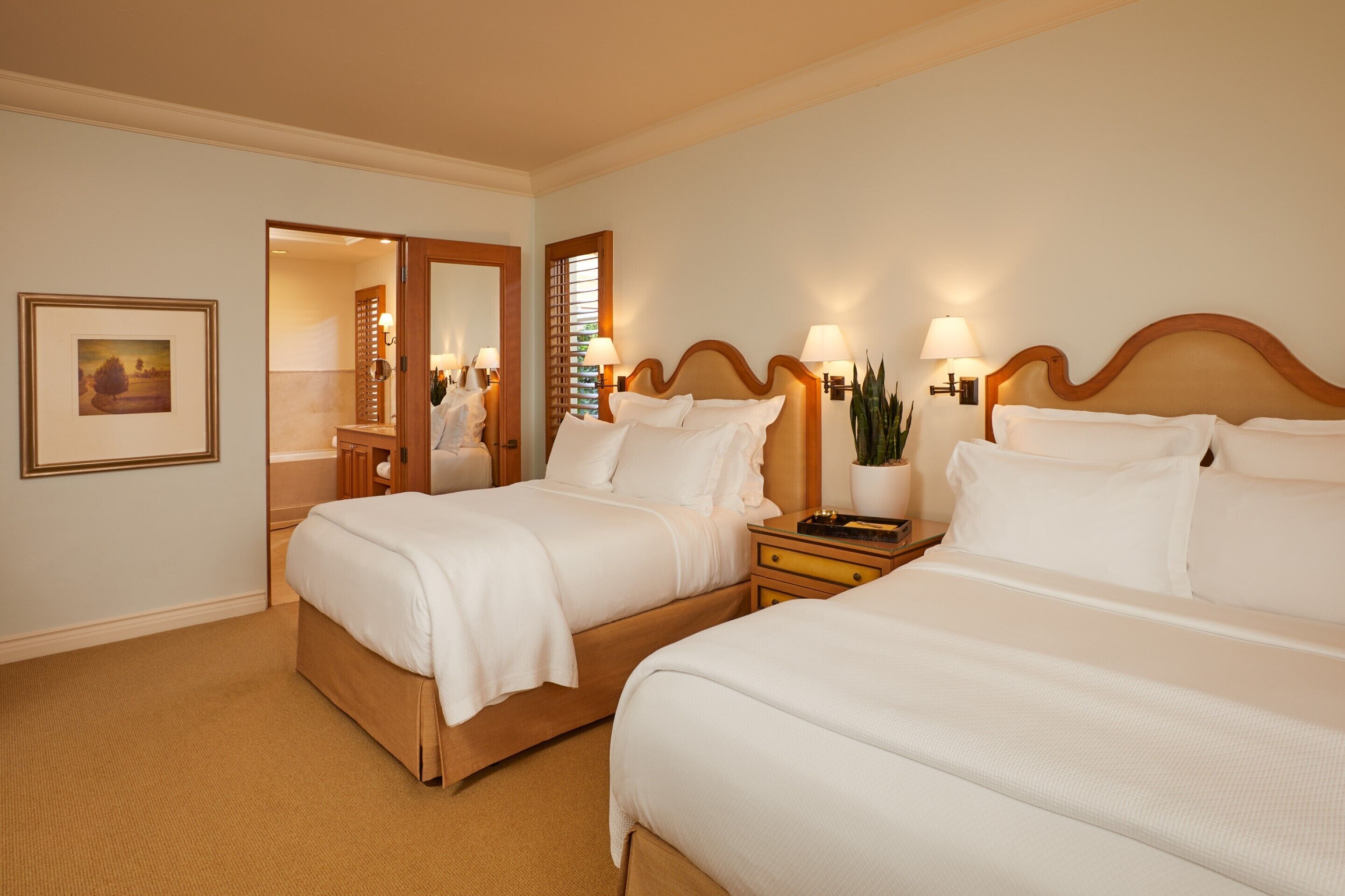 Top 10 Beach Resorts Near Hermosa Beach, California Trip101