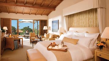 1 quarto, roupas de cama de algodão egípcio, roupas de cama premium