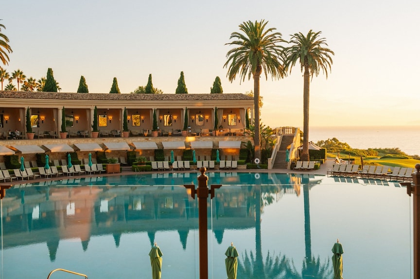 pelican grill newport beach dress code PELICAN GRILL - Updated July 2026 - 2418 Photos & 1058 Reviews - 22800 S Pelican Hill Rd, Newport Coast, California - New American - +18444430022