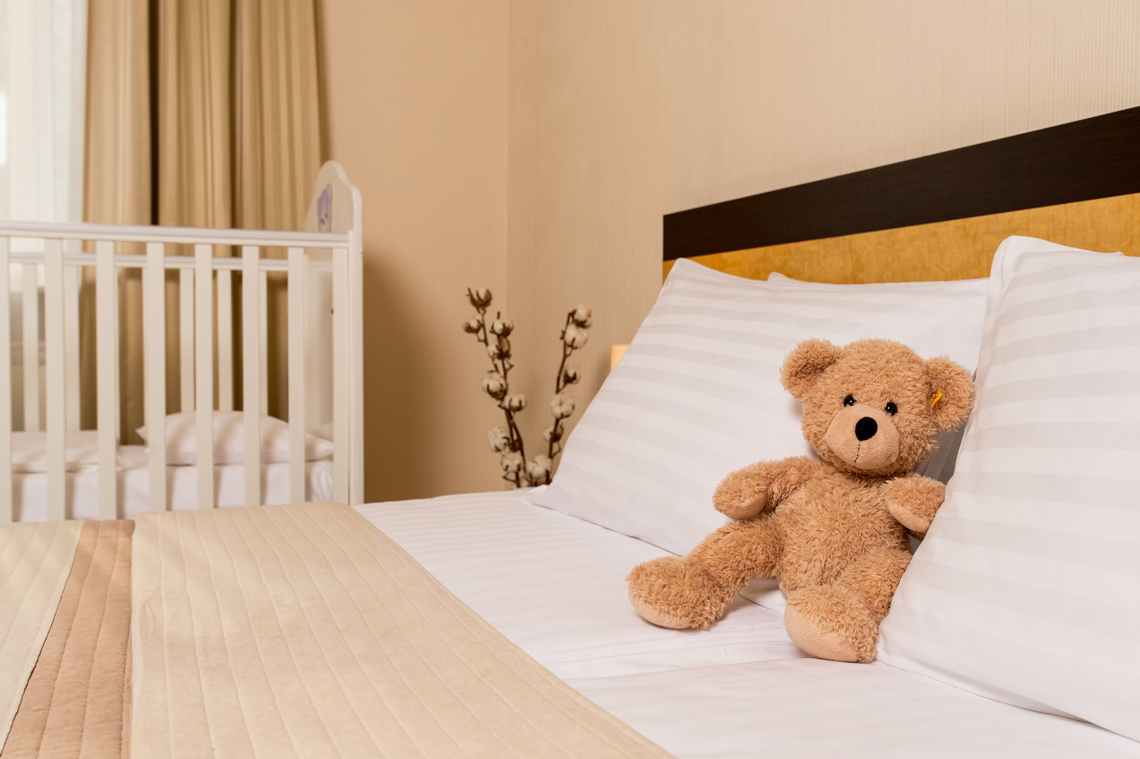 Televisión plasma 37 cm con canales de televisión vía satélite