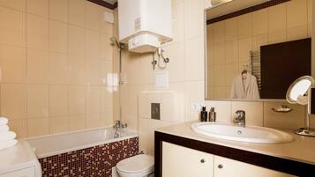 Kamar mandi