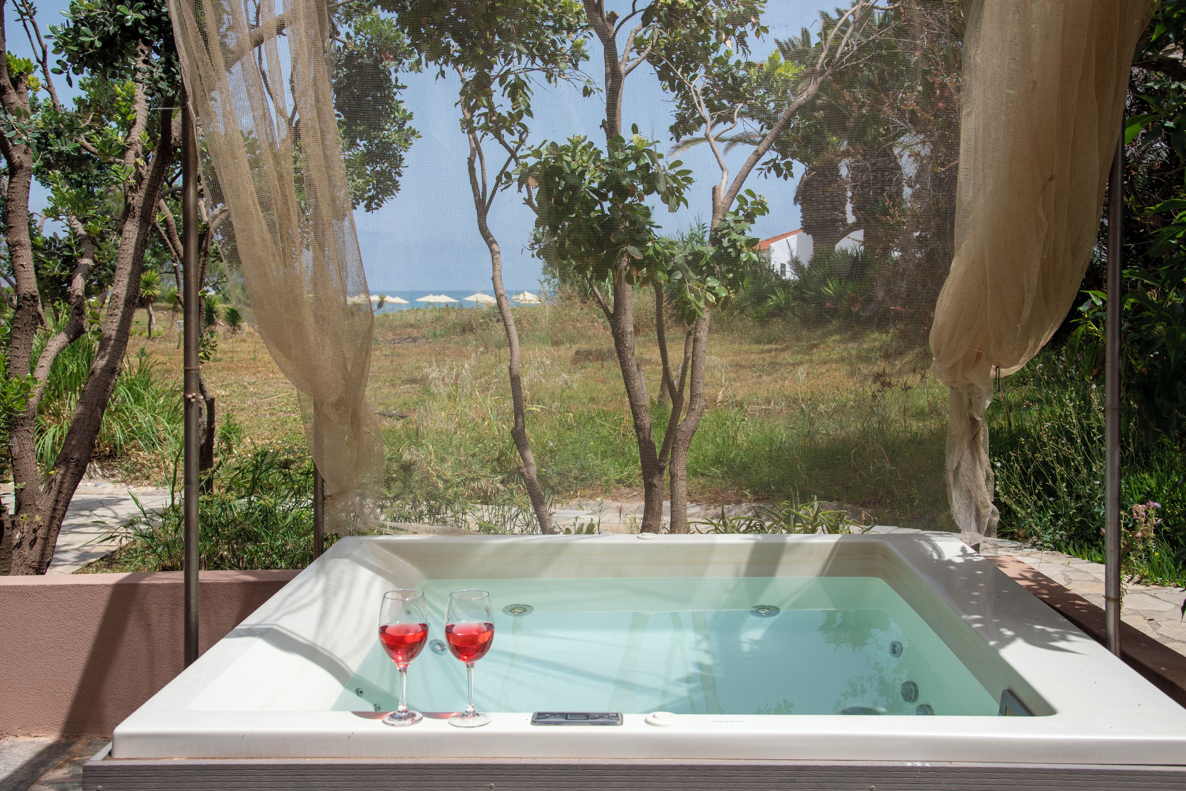 Foto - Orpheas Resort Hotel (Adults Only)