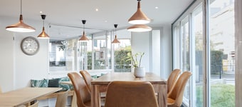 Aparthotel Adagio Access Carrières-sous-Poissy