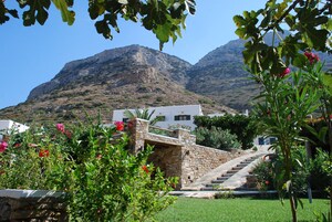 Jardim