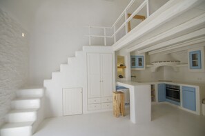 Frigorífico pequeño