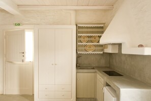 Mini-Kühlschrank