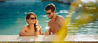 馬薩特蘭島住宅俱樂部飯店