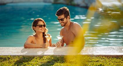 Isla Mazatlan Residence Club