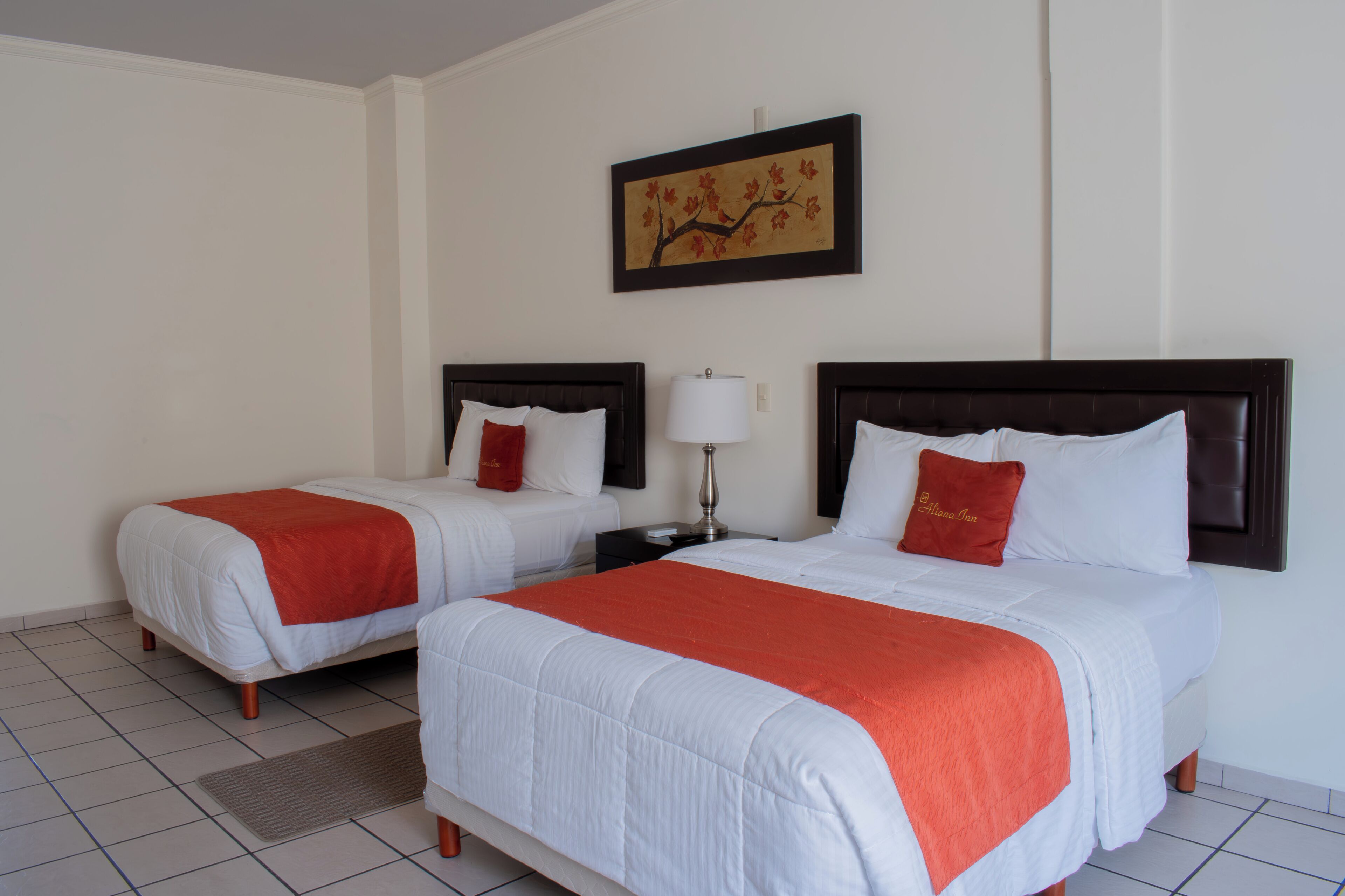 junior suite, 1 bedroom | 1 bedroom, minibar, in-room safe, desk