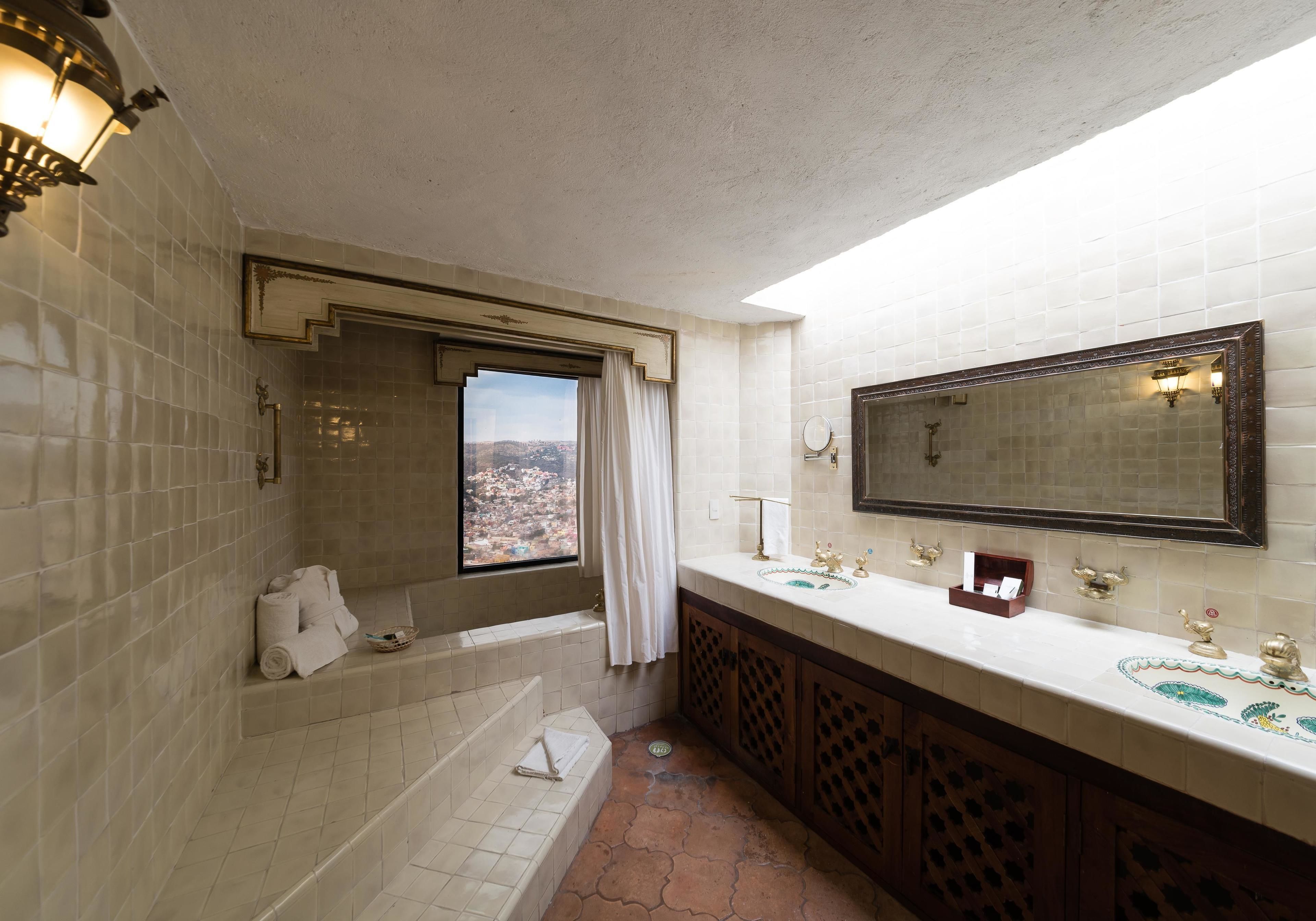 Foto - Hotel Misión Grand Casa Colorada