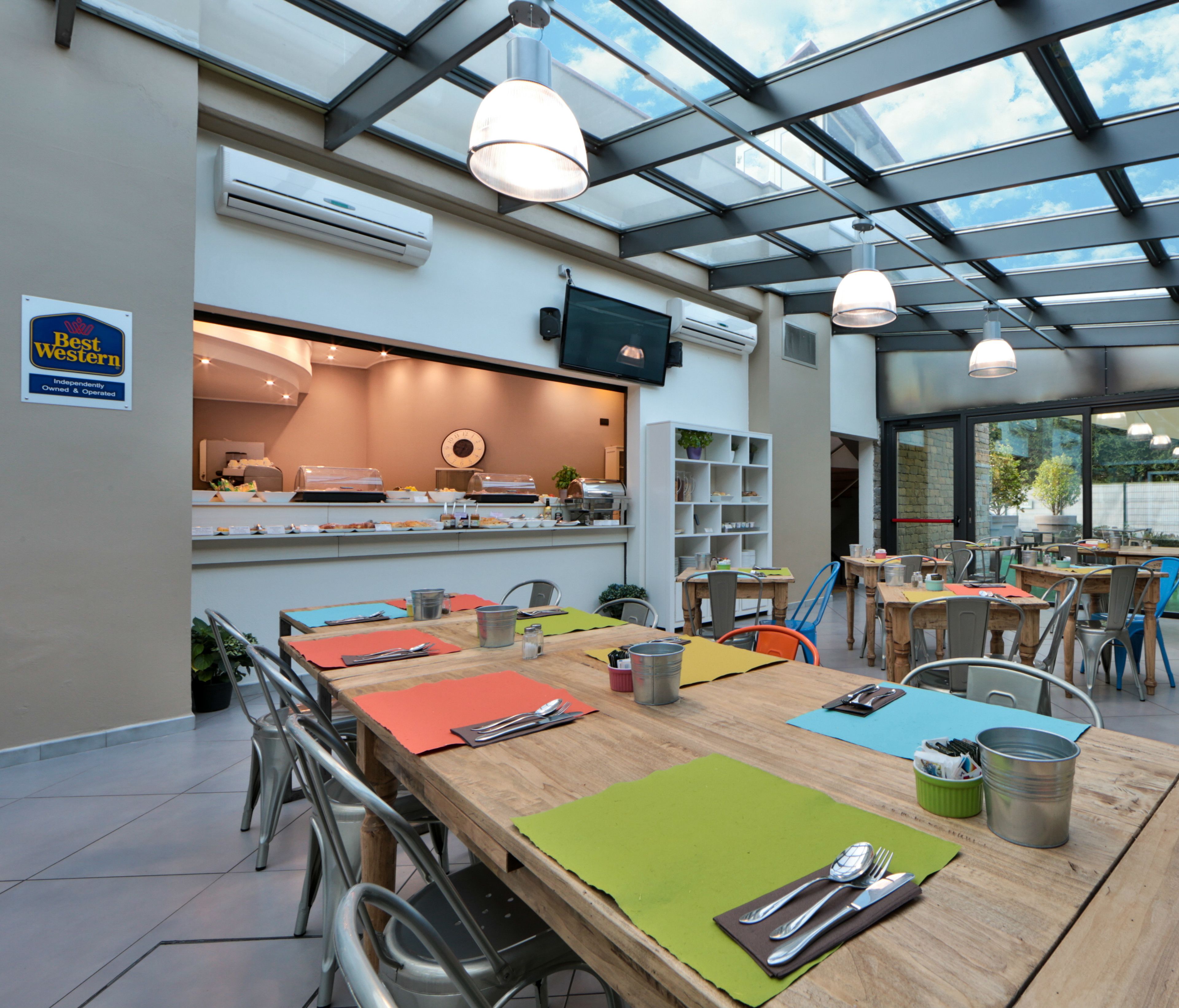 Best Western Hotel Anthurium, Santo Stefano al Mare: Hotel Reviews, Rooms &  Prices | Hotels.com