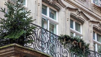 Balcon