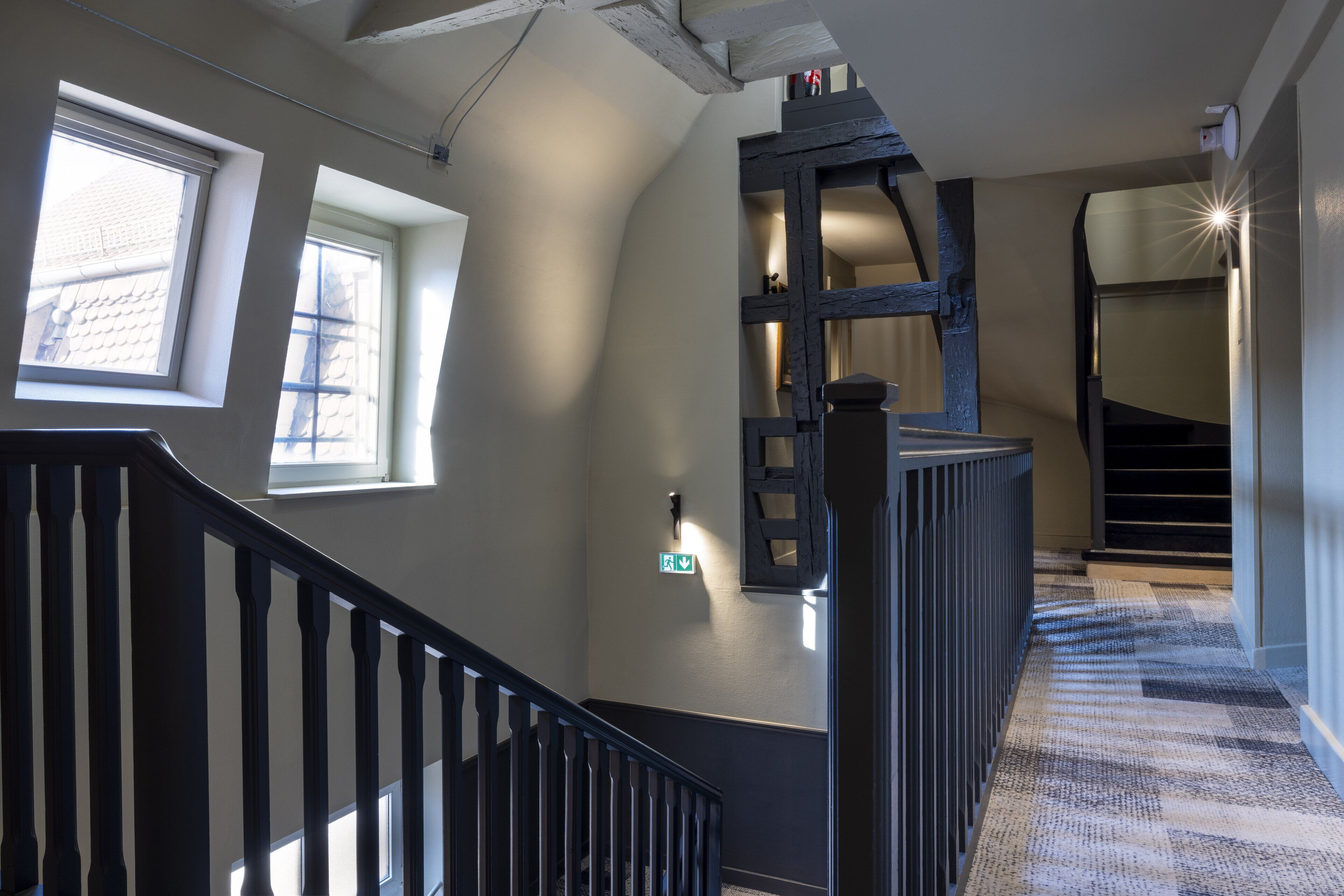 1 bedroom, premium bedding, minibar, in-room safe