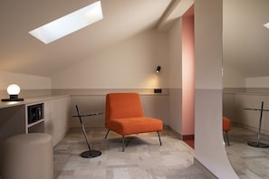 1 bedroom, premium bedding, minibar, in-room safe