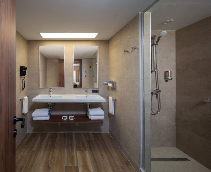 Hotel Riu Montego Bay - Adults Only - All Inclusive Reviews, Deals ...