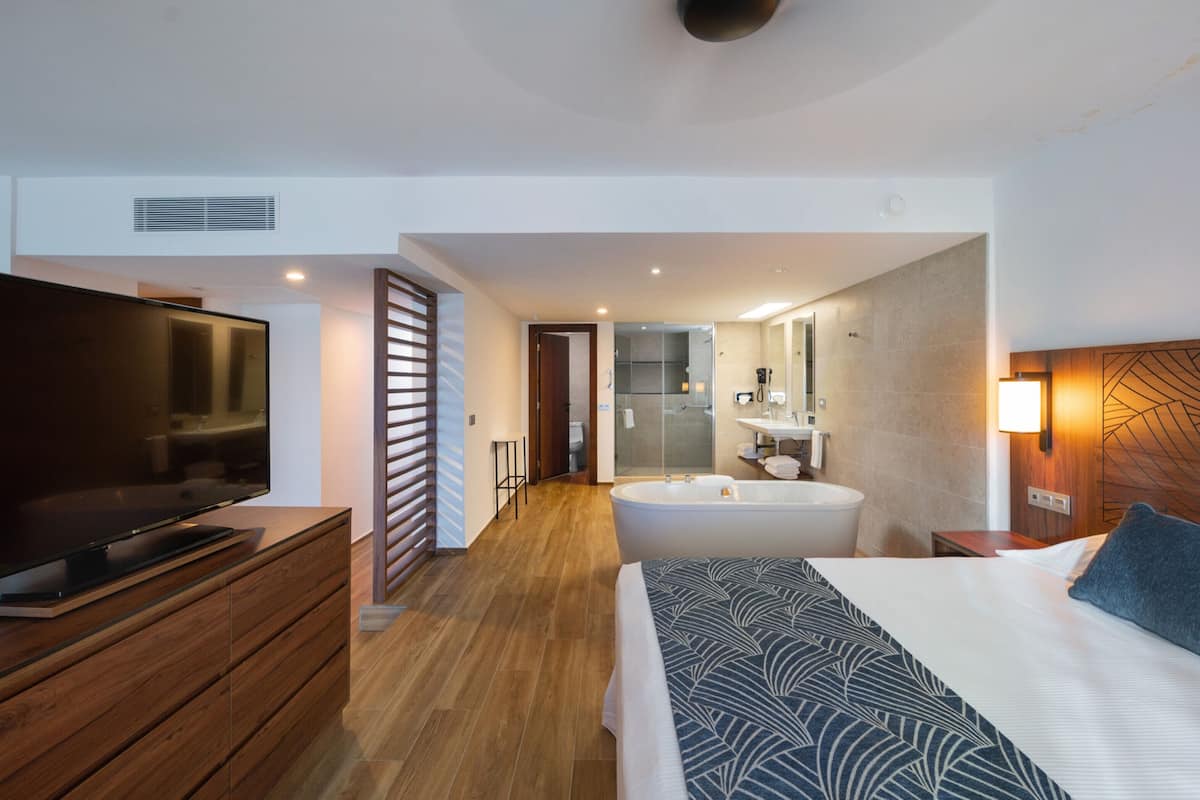 Riu Montego Bay - Adults Only - All Inclusive Reviews, Deals & Photos ...